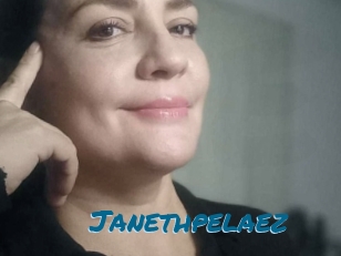 Janethpelaez