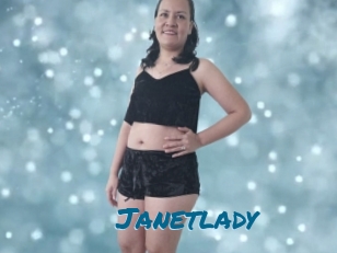 Janetlady