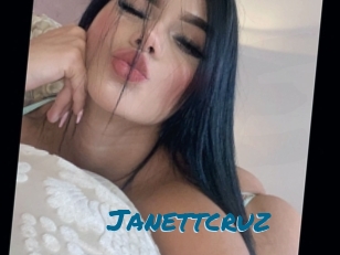 Janettcruz