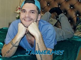 Janhermes