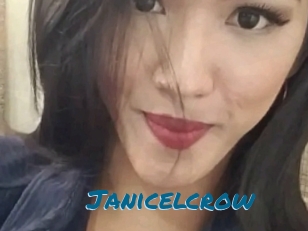 Janicelcrow