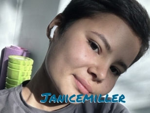 Janicemiller