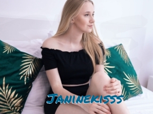 Janinekisss