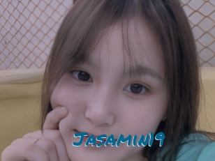 Jasamin19