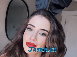 Jaseylee