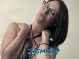 Jasmin74