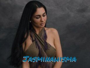 Jasminahisma