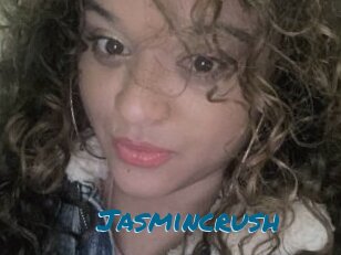 Jasmincrush