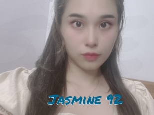 Jasmine_92