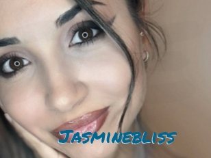 Jasminebliss