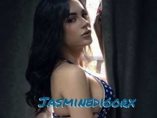 Jasminedioorx