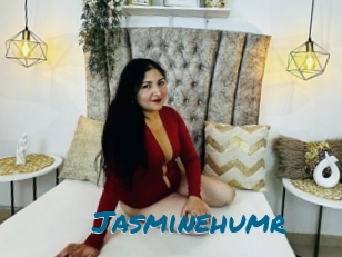 Jasminehumr