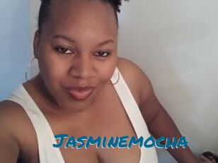 Jasmine_mocha