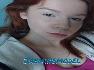 Jasminemodel