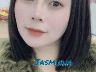 Jasminha