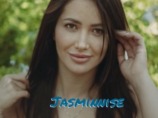 Jasminnise