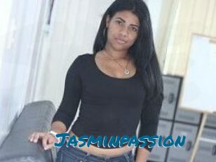 Jasminpassion