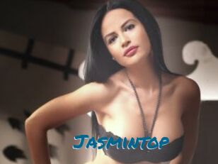 Jasmintop