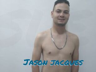 Jason_jacques