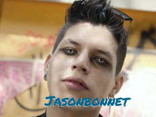 Jasonbonnet