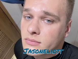 Jasoneliott