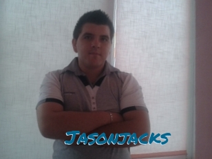 Jasonjacks