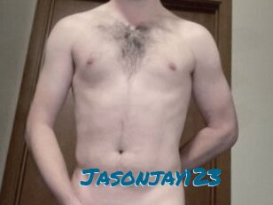 Jasonjay123