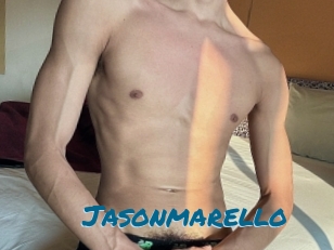 Jasonmarello