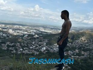 Jasonncash