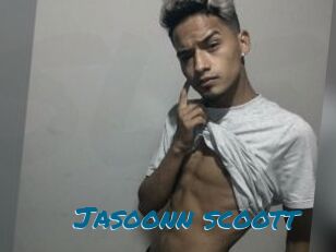 Jasoonn_scoott