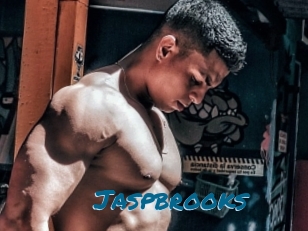 Jaspbrooks