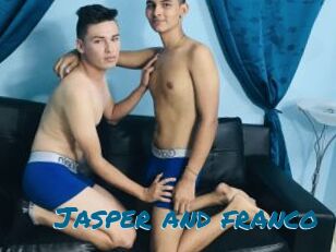 Jasper_and_franco