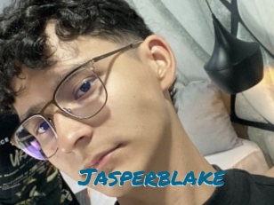 Jasperblake