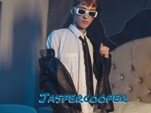 Jaspercooper