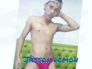 Jasson_demon