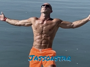 Jassonstar