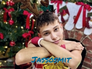 Jassosmit