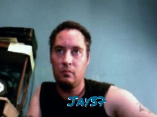 Jay37