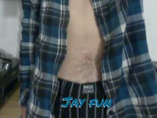 Jay_fun