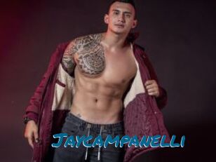 Jaycampanelli