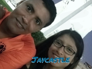 Jaycastle