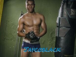 Jaycoblack