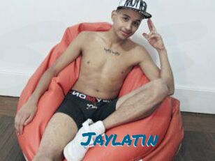 Jaylatin