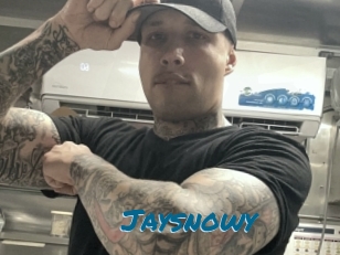 Jaysnowy