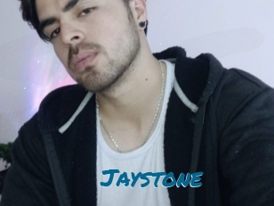 Jaystone