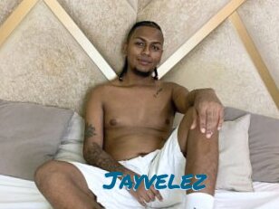 Jayvelez