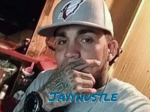 Jayyhustle