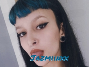 Jazmiinxx