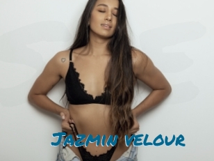 Jazmin_velour