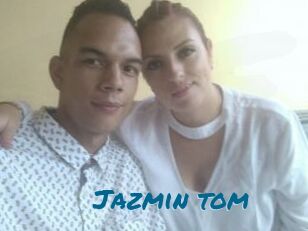 Jazmin_tom